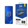 3mk Protection Realme GT 2 Pro - 3mk SilverProtection+ - (141015-0)