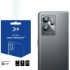 3mk Protection Realme GT 2 Pro - 3mk Lens Protection(TM) - (141018-0)