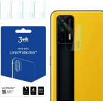 3mk Protection Realme GT 5G - 3mk Lens Protection(TM) - (130516-0)