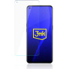 3mk Protection Realme GT Master - 3mk FlexibleGlass(TM) - (137471-0)