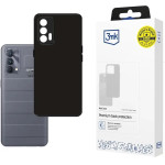 3mk Protection Realme GT Master - 3mk Matt Case black - (139305-0)