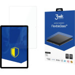 3mk Protection Redmi Pad SE - 3mk FlexibleGlass(TM) 11'' - (152980-0)