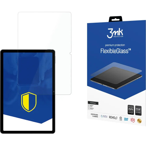 3mk Protection Redmi Pad SE - 3mk FlexibleGlass(TM) 11'' - (152980-0)