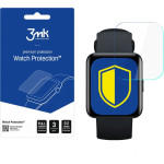 3mk Protection Redmi Watch 2 Lite - 3mk Watch Protection(TM) v. ARC+ - (140361-0)