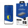 3mk Protection Samsung Galaxy 851 4G - 3mk FlexibleGlass(TM) Special Edition - (107300-0)