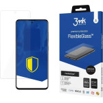 3mk Protection Samsung Galaxy 851 4G - 3mk FlexibleGlass(TM) Special Edition - (107300-0)