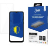 3mk Protection Samsung Galaxy A04 - 3mk FlexibleGlass(TM) - (146605-0)