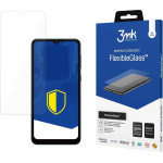 3mk Protection Samsung Galaxy A04 - 3mk FlexibleGlass(TM) - (146605-0)