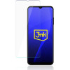 3mk Protection Samsung Galaxy A03s 4G - 3mk FlexibleGlass (TM) - (135598-0)