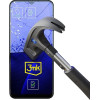 3mk Protection Samsung Galaxy A03s 4G - 3mk FlexibleGlass (TM) - (135598-0)