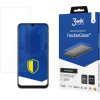 3mk Protection Samsung Galaxy A10 - 3mk FlexibleGlass(TM) - (107088-0)