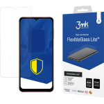 3mk Protection Samsung Galaxy A12 - 3mk FlexibleGlass Lite(TM) - (106428-0)