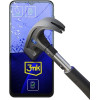 3mk Protection Samsung Galaxy A13 4G - 3mk FlexibleGlass(TM) - (142139-0)