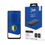 3mk Protection Samsung Galaxy A13 5G - 3mk ARC+ - (140160-0)