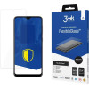 3mk Protection Samsung Galaxy A20e - 3mk FlexibleGlass(TM) Special Edition - (107298-0)