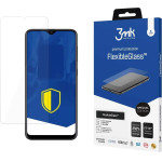 3mk Protection Samsung Galaxy A20e - 3mk FlexibleGlass(TM) Special Edition - (107298-0)