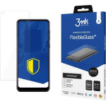 3mk Protection Samsung Galaxy A21s - 3mk FlexibleGlass(TM) Special Edition - (107299-0)