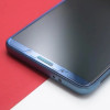 3mk Protection Samsung Galaxy A21s - 3mk FlexibleGlass(TM) Special Edition - (107299-0)