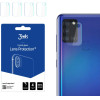 3mk Protection Samsung Galaxy A21s - 3mk Lens Protection(TM) - (107971-0)