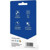 3mk Protection Samsung Galaxy A21s - 3mk Lens Protection(TM) - (107971-0)