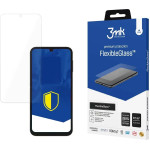 3mk Protection Samsung Galaxy A24 4G - 3mk FlexibleGlass(TM) - (150614-0)