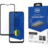 3mk Protection Samsung Galaxy A24 4G/A25 5G - 3mk HardGlass Max(TM) - (151892-0)