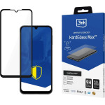 3mk Protection Samsung Galaxy A24 4G/A25 5G - 3mk HardGlass Max(TM) - (151892-0)