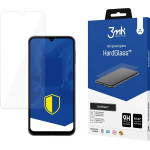 3mk Protection Samsung Galaxy A24 4G/A25 5G - 3mk HardGlass(TM) - (151893-0)