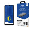 3mk Protection Samsung Galaxy A31 - 3mk FlexibleGlass(TM) - (107100-0)