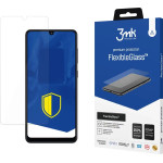 3mk Protection Samsung Galaxy A31 - 3mk FlexibleGlass(TM) - (107100-0)