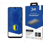 3mk Protection Samsung Galaxy A30s - 3mk FlexibleGlass(TM) - (107099-0)