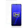 3mk Protection Samsung Galaxy A32 4G - 3mk FlexibleGlass (TM) - (129810-0)