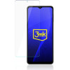 3mk Protection Samsung Galaxy A32 5G - 3mk FlexibleGlass(TM) - (125610-0)