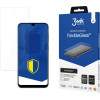 3mk Protection Samsung Galaxy A40 - 3mk FlexibleGlass(TM) - (107101-0)