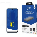 3mk Protection Samsung Galaxy A40 - 3mk FlexibleGlass(TM) - (107101-0)