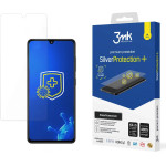 3mk Protection Samsung Galaxy A41 - 3mk SilverProtection+ - (108697-0)