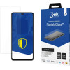 3mk Protection Samsung Galaxy A41 - 3mk FlexibleGlass(TM) - (107102-0)
