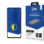 3mk Protection Samsung Galaxy A41 - 3mk FlexibleGlass(TM) - (107102-0)