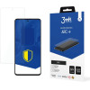 3mk Protection Samsung Galaxy A52 4G/5G A52s 5G - 3mk ARC+ - (126455-0)