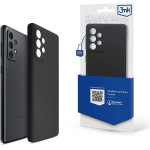 3mk Protection Samsung Galaxy A53 5G - 3mk Silicone Case - (147293-0)