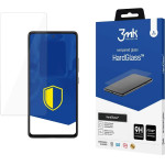 3mk Protection Samsung Galaxy A53 5G - 3mk HardGlass(TM) - (142328-0)