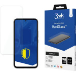 3mk Protection Samsung Galaxy A54 5G - 3mk HardGlass(TM) - (152444-0)