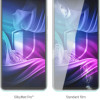 3mk Protection Samsung Galaxy A53 5G - 3mk Silky Matt Pro - (150304-0)