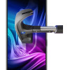 3mk Protection Samsung Galaxy A53 5G - 3mk Silky Matt Pro - (150304-0)