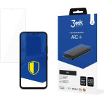 3mk Protection Samsung Galaxy A54 5G - 3mk ARC+ - (149728-0)