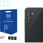 3mk Protection Samsung Galaxy A54 5G - 3mk Lens Protection(TM) - (149735-0)
