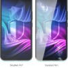 3mk Protection Samsung Galaxy A54 5G - 3mk Silky Matt Pro - (150301-0)