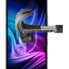 3mk Protection Samsung Galaxy A54 5G - 3mk Silky Matt Pro - (150301-0)