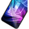 3mk Protection Samsung Galaxy A54 5G - 3mk Silky Matt Pro - (150301-0)