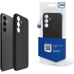 3mk Protection Samsung Galaxy A54 5G - 3mk Silicone Case - (150223-0)